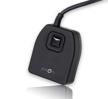 Preview: Funk Fernauslöser Kamerafernbedienung Fernauslöser für Canon