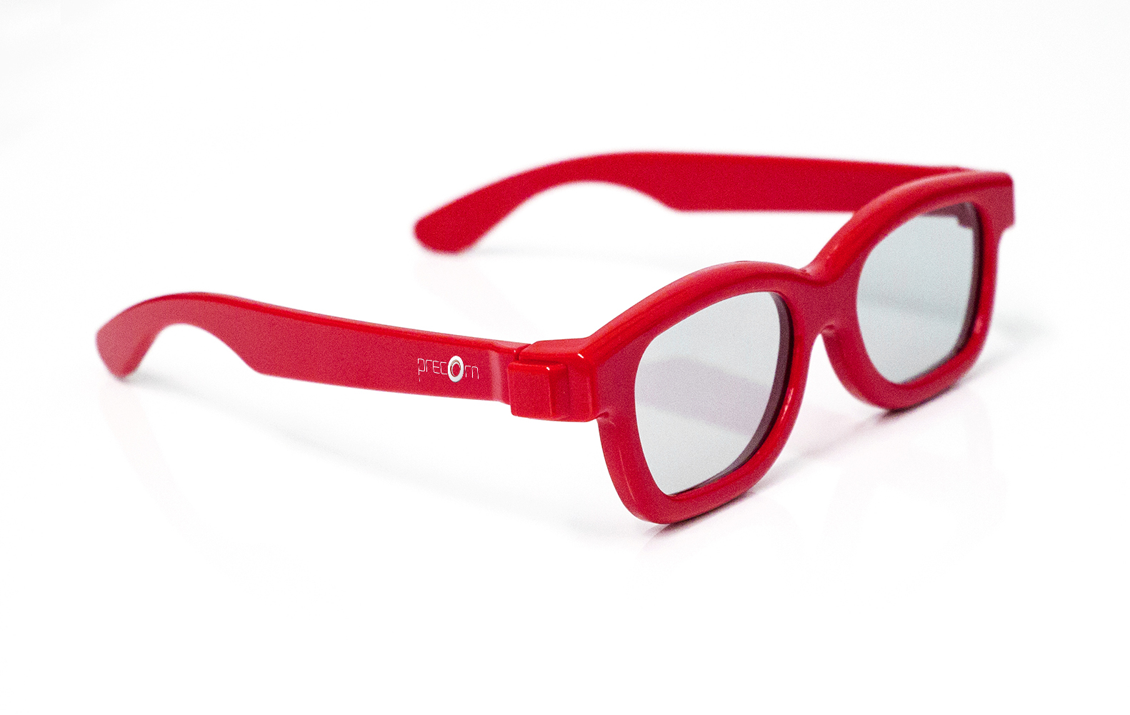 3d kinderbrille clearance